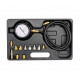 Yato YT-73030 manometer 0 - 35 bar