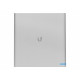 Ubiquiti UniFi Cloud Key Gen2 Plus