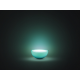 Philips Hue|Hue Go Portable Light|6 W|White and color ambiance|Zigbee