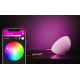 Philips Hue|Hue Go Portable Light|6 W|White and color ambiance|Zigbee