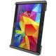 RAM MOUNTS TAB-TITE UNIVERSAL TELINE SAMSUNG GALAXY TAB