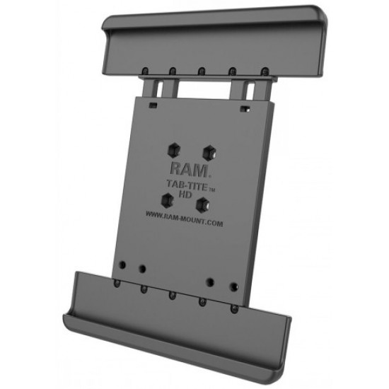 RAM MOUNTS TAB-TITE UNIVERSAL TELINE SAMSUNG GALAXY TAB