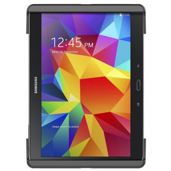 RAM MOUNTS TAB-TITE UNIVERSAL TELINE SAMSUNG GALAXY TAB