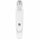 Zwilling Twinox Nail Clippers - White