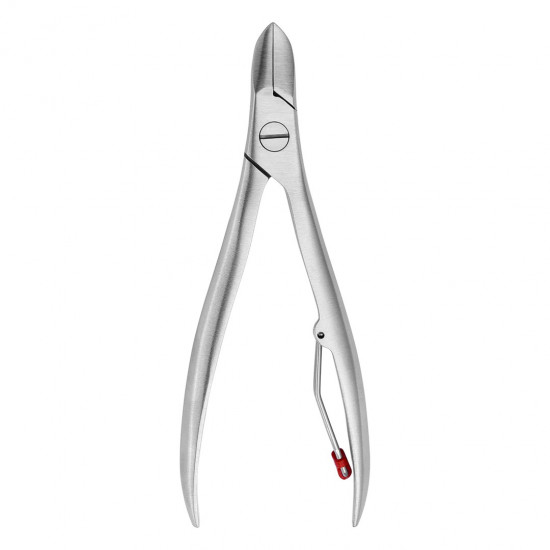 ZWILLING Twinox satin nail clippers 42457-101-3 - 12 cm