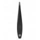 ZWILLING 47206-401-0 cosmetic tweezer Black