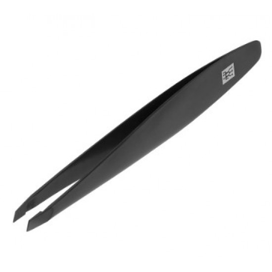 ZWILLING 47206-401-0 cosmetic tweezer Black