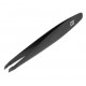 ZWILLING 47206-401-0 cosmetic tweezer Black