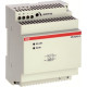 ABB CP-D 24/2.5 circuit breaker