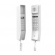 Grandstream GHP 610 WHITE | VoIP | Hotel Phones