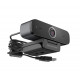 Grandstream GUV 3100 Webcam | VoIP | Homeoffice