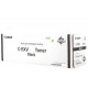 Canon C-EXV 54 toner cartridge Original Black