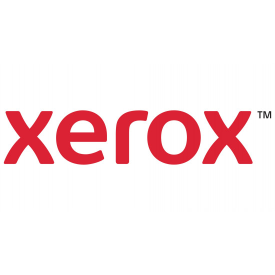 Xerox 006R01694 toner cartridge 1 pc(s) Original Cyan