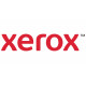 Xerox 006R01694 toner cartridge 1 pc(s) Original Cyan