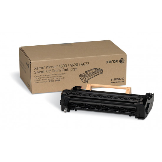 Xerox Drum Cartridge (80,000 pages)