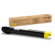 Xerox 006R01518 toner cartridge 1 pc(s) Original Yellow