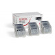 Xerox Staple Refills for Advanced & Professional Finishers & Convenience Stapler