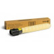 Xerox 006R01761 toner cartridge 1 pc(s) Original Yellow