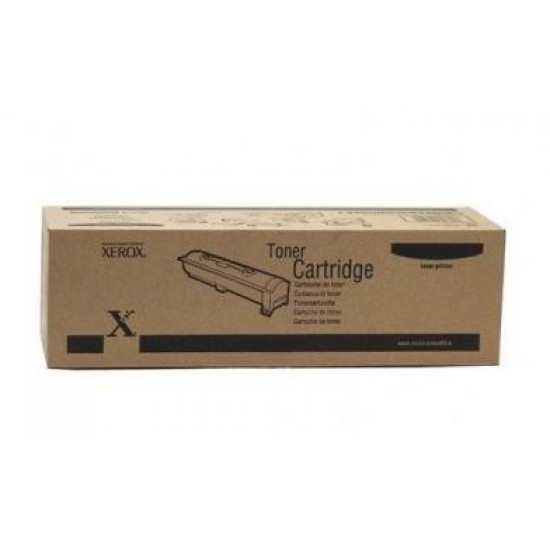 Xerox 006R90357 toner cartridge 1 pc(s) Original Black