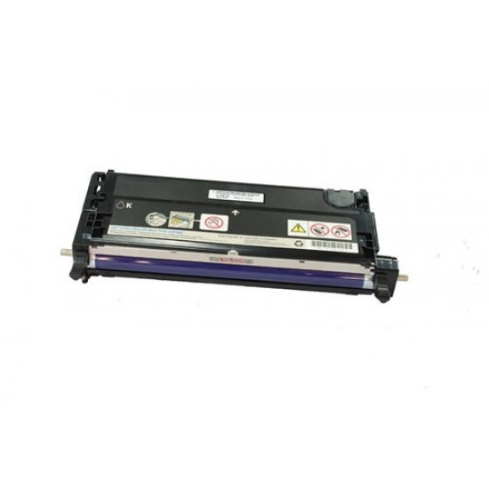 Xerox 006R01661 toner cartridge 1 pc(s) Original Magenta