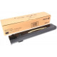 Xerox 006R01529 toner cartridge 1 pc(s) Original Black