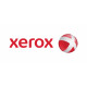 Xerox 006R01660 toner cartridge 1 pc(s) Original Cyan