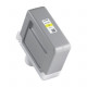 Canon PFI-310Y ink cartridge Original Yellow