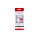 Canon PFI-030M ink cartridge 1 pc(s) Original Magenta