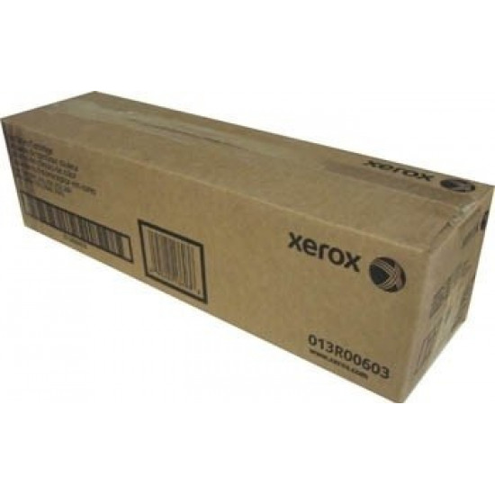 Xerox 013R00603 printer drum Original 1 pc(s)