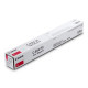 Canon C-EXV51 toner cartridge Original Magenta