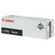 Canon toner C-EXV39 4792B002 Black