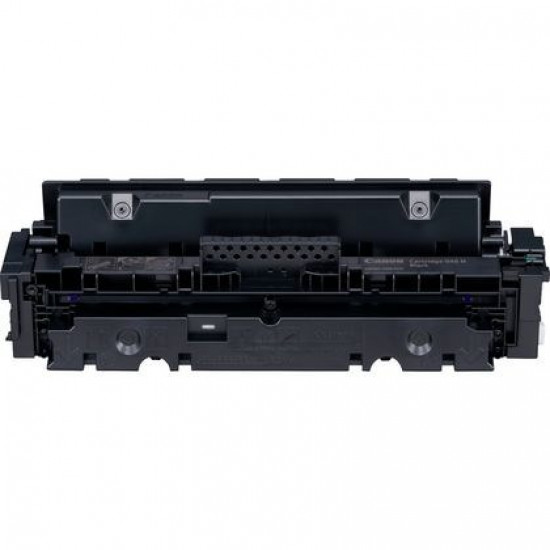 Canon CRG-046H 1254C004 Toner Cartridge Black