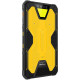 Ulefone Armor Pad 2 8GB/256GB LTE Tablet (Black & Yellow)