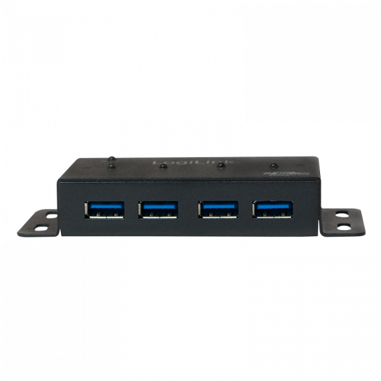 Logilink | USB 3.0 Hub | UA0149