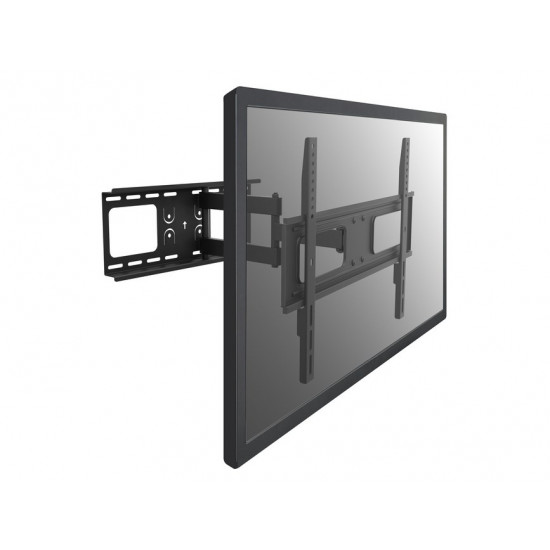 Equip 37-70” Articulating TV Wall Mount Bracket