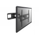 Equip 37-70” Articulating TV Wall Mount Bracket