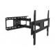 Equip 37-70” Articulating TV Wall Mount Bracket