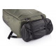 XD DESIGN BACKPACK BOBBY EXPLORE NAVY P/N: P705.915