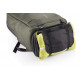 XD DESIGN BACKPACK BOBBY EXPLORE NAVY P/N: P705.915