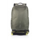 XD DESIGN BACKPACK BOBBY EXPLORE NAVY P/N: P705.915