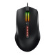 CHERRY MC 2.1 mouse Gaming Right-hand USB Type-A 5000 DPI