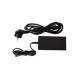 TERRA 1480270 power adapter/inverter Indoor 135 W Black