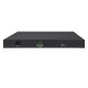 HPE OfficeConnect 1950 24G 2SFP+ 2XGT PoE+ Managed L3 Gigabit Ethernet (10/100/1000) Power over Ethernet (PoE) 1U Grey