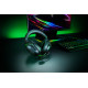 Razer BlackShark V2 X Headset Wired Head-band Gaming Black