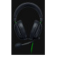 Razer BlackShark V2 X Headset Wired Head-band Gaming Black