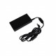 TERRA 1480238 power adapter/inverter Indoor 150 W Black