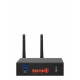 TERRA 6466370 hardware firewall Desktop 1.85 Gbit/s