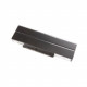 TERRA 1481242 laptop spare part Battery