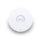 TP-Link Omada AX3000 Ceiling Mount WiFi 6 Access Point (5-pack)