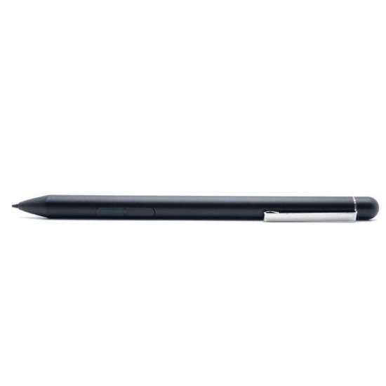 TERRA TN5-133HC-YD stylus pen Black, Silver